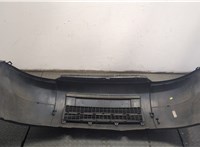  Бампер Citroen Berlingo 2002-2008 20229643 #7