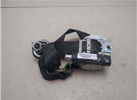 5J0857702B, 5J0857702BRAA Ремень безопасности Skoda Roomster 2006-2015 20229646 #6