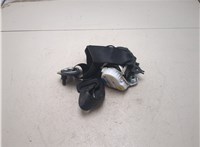 5J0857702B, 5J0857702BRAA Ремень безопасности Skoda Roomster 2006-2015 20229646 #7