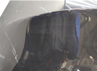  Капот BMW 5 F10 2010-2016 20229671 #3