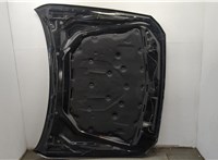  Капот BMW 5 F10 2010-2016 20229671 #4