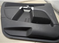  Дверная карта (Обшивка двери) Volvo XC90 2006-2014 20229677 #1