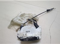 5N2837015E Замок двери Volkswagen Tiguan 2011-2016 20229690 #5