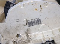 5N2837015E Замок двери Volkswagen Tiguan 2011-2016 20229690 #6
