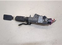  Замок зажигания Volkswagen Golf 4 1997-2005 20229699 #1