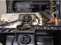  Магнитола Volkswagen Polo 2001-2005 20229707 #3