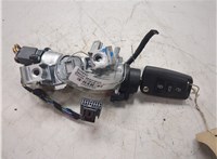 5Q1905865A Замок зажигания Skoda Octavia (A7) 2017-2021 20229708 #6