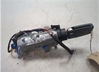 5Q1905865A Замок зажигания Skoda Octavia (A7) 2017-2021 20229708 #7