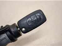  Замок зажигания Audi TT (8N) 1998-2006 20229711 #5