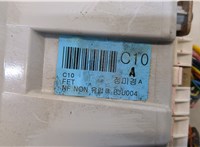  Переключатель отопителя (печки) Hyundai Sonata NF 2005-2010 20229723 #3