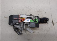 39730SMGG010 Замок зажигания Honda Civic 2006-2012 20229732 #2