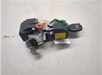 39730SMGG010 Замок зажигания Honda Civic 2005-2012 20229732 #3