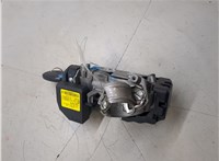 39730SMGG010 Замок зажигания Honda Civic 2005-2012 20229732 #4