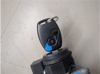 39730SMGG010 Замок зажигания Honda Civic 2005-2012 20229732 #5
