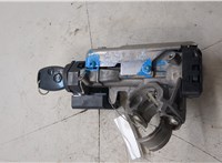 39730SMGG010 Замок зажигания Honda Civic 2005-2012 20229732 #7