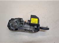  Замок зажигания Honda Civic 2006-2012 20229732 #1