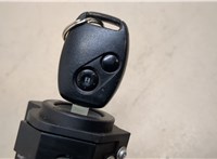  Замок зажигания Honda Civic 2006-2012 20229732 #4