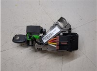 39730SMGG010 Замок зажигания Honda Civic 2006-2012 20229732 #8