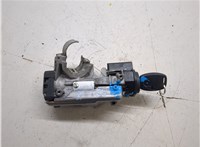 39730SMGG010 Замок зажигания Honda Civic 2006-2012 20229732 #9