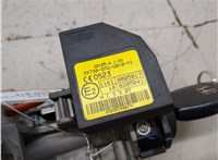 39730SMGG010 Замок зажигания Honda Civic 2006-2012 20229732 #10