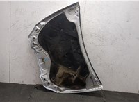 1P0823031A Капот Seat Leon 2 2005-2009 20229738 #2