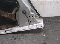 1P0823031A Капот Seat Leon 2 2005-2009 20229738 #3