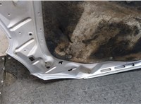 1P0823031A Капот Seat Leon 2 2005-2009 20229738 #4