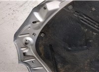 1P0823031A Капот Seat Leon 2 2005-2009 20229738 #5