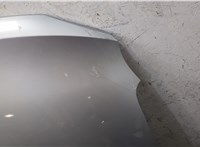 1P0823031A Капот Seat Leon 2 2005-2009 20229738 #10