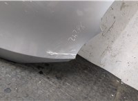 1P0823031A Капот Seat Leon 2 2005-2009 20229738 #11