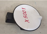  Лючок бензобака Opel Corsa E 2014-2019 20229742 #1