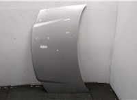  Капот Fiat Panda 2003-2012 20229760 #1