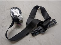 605405000 Ремень безопасности Volkswagen Tiguan 2011-2016 20229766 #5