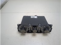  Переключатель отопителя (печки) Mitsubishi Grandis 20229771 #6