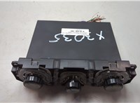 7820A207 Переключатель отопителя (печки) Mitsubishi Grandis 20229771 #8