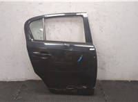 93189341 Дверь боковая (легковая) Opel Corsa D 2006-2014 20229772 #2