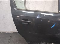93189341 Дверь боковая (легковая) Opel Corsa D 2006-2014 20229772 #3