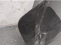 93189341 Дверь боковая (легковая) Opel Corsa D 2006-2014 20229772 #5