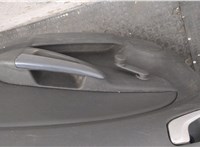 93189341 Дверь боковая (легковая) Opel Corsa D 2006-2014 20229772 #6