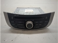 8701A117 Магнитола Mitsubishi Grandis 20229776 #2