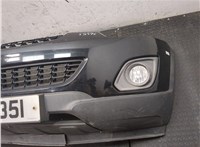 95387330 Бампер Opel Antara 20229780 #12