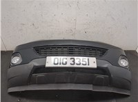 95387330 Бампер Opel Antara 20229780 #13