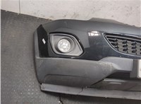 95387330 Бампер Opel Antara 20229780 #14