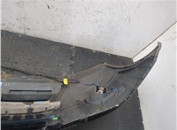 95387330 Бампер Opel Antara 20229780 #15