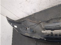 95387330 Бампер Opel Antara 20229780 #16