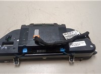 4F0920981F Щиток приборов (приборная панель) Audi A6 (C6) 2004-2011 20229788 #4