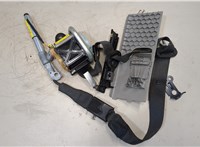  Ремень безопасности Opel Insignia 2008-2013 20229793 #1