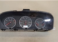  Щиток приборов (приборная панель) Nissan X-Trail (T30) 2001-2006 20229811 #1
