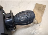  Замок зажигания Mercedes Sprinter 2014-2018 20229813 #2