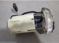  Насос топливный электрический Fiat Croma 2005-2011 20229819 #1